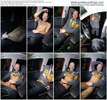 cam4-jan_uncensored-01-29-2025-21-07-09