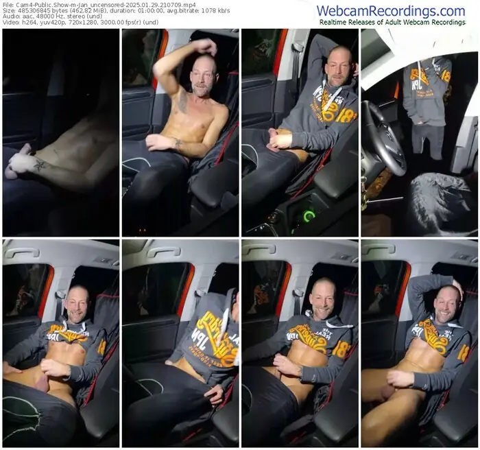 cam4-jan_uncensored-01-29-2025-21-07-09