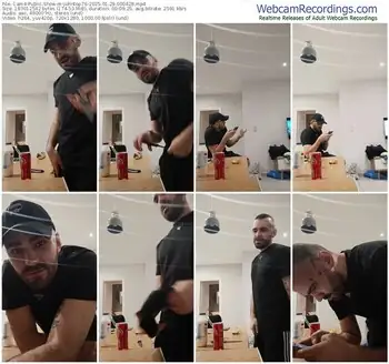 cam4-johntop76-01-29-2025-00-04-28