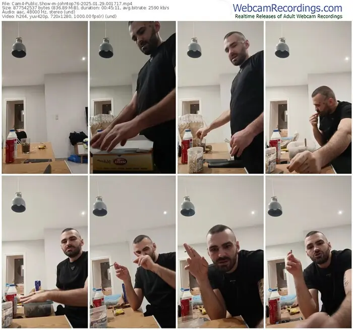 cam4-johntop76-01-29-2025-00-17-17