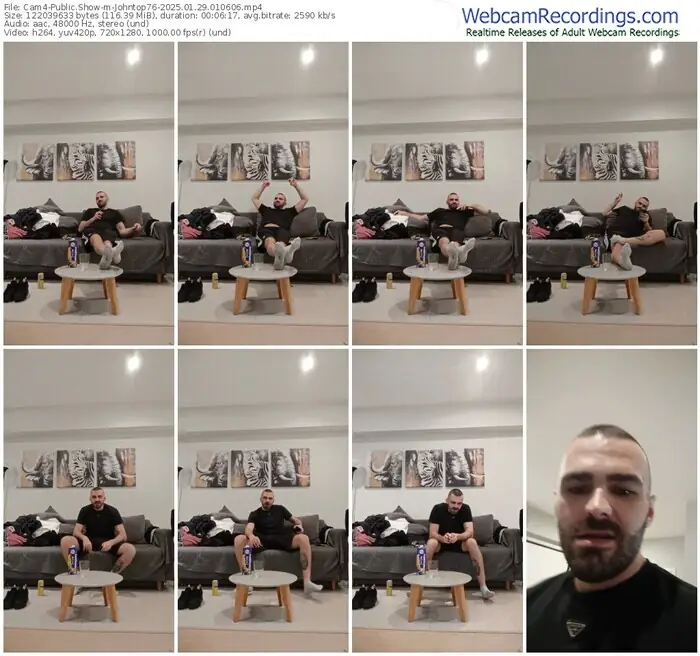 cam4-johntop76-01-29-2025-01-06-06