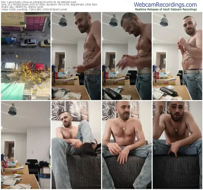 cam4-johntop76-01-29-2025-08-45-20