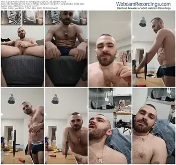cam4-johntop76-01-29-2025-18-04-45