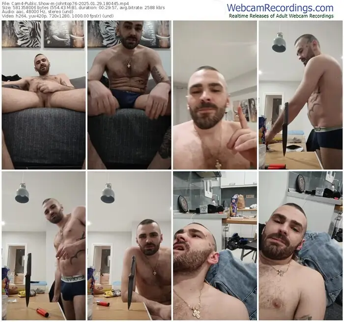 cam4-johntop76-01-29-2025-18-04-45
