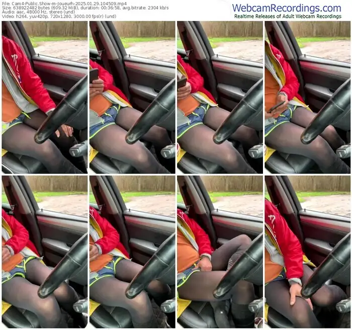 cam4-joueurh-01-29-2025-10-45-09