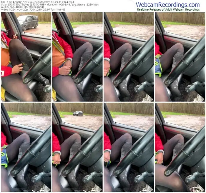 cam4-joueurh-01-29-2025-11-23-44