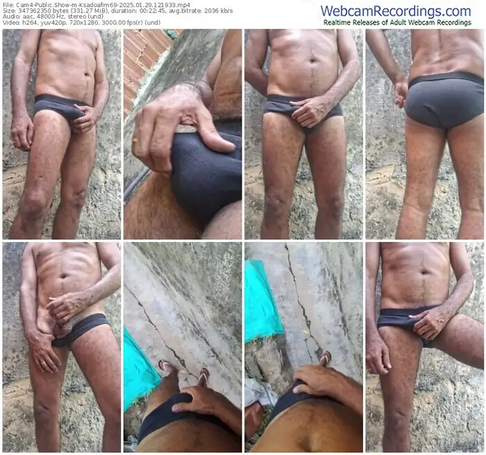 cam4-ksadoafim69-01-29-2025-12-19-33