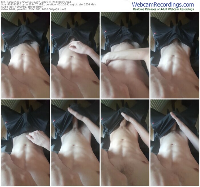 cam4-leo67_-01-29-2025-08-06-29
