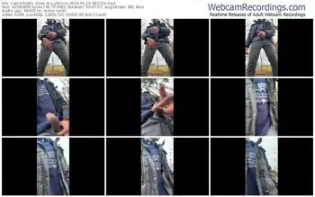 cam4-lufenicci-01-29-2025-08-37-33