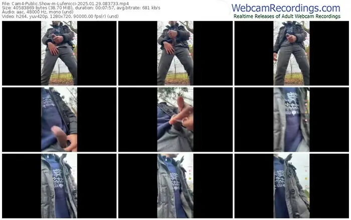 cam4-lufenicci-01-29-2025-08-37-33