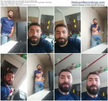 cam4-lx92-01-29-2025-12-06-47