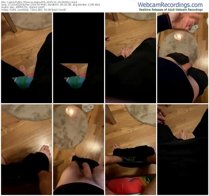 cam4-manu97k-01-29-2025-00-06-11