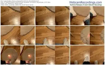 cam4-manu97k-01-29-2025-18-33-36