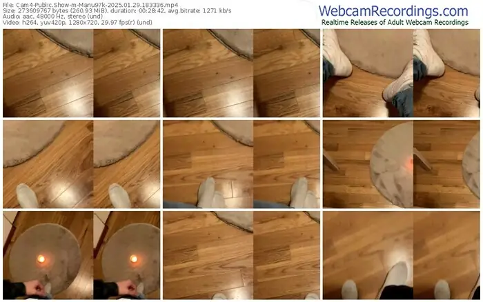 cam4-manu97k-01-29-2025-18-33-36