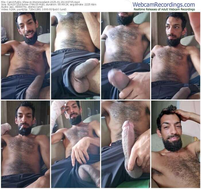 cam4-morenoodanit-01-29-2025-19-37-05