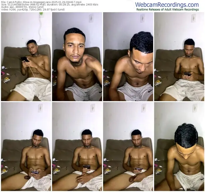 cam4-nigeegeryano-01-29-2025-03-44-17