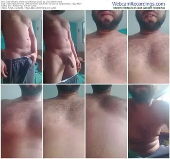 cam4-oirenan-01-29-2025-10-44-05