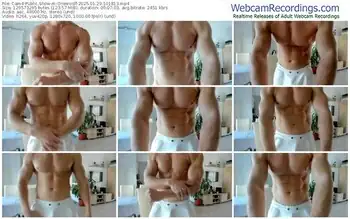 cam4-onewoolf-01-29-2025-10-18-13