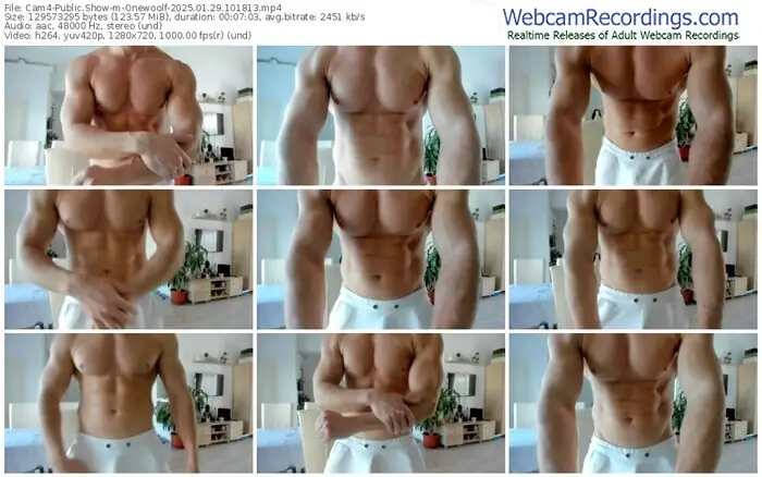 cam4-onewoolf-01-29-2025-10-18-13