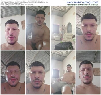 cam4-pelahkweedman-01-29-2025-15-53-21