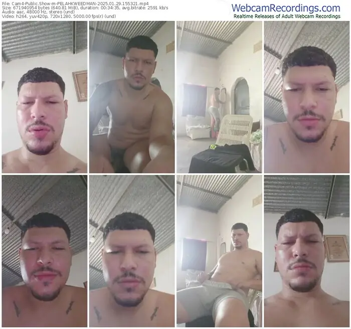 cam4-pelahkweedman-01-29-2025-15-53-21