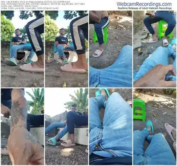 cam4-papiyoungpig-01-29-2025-19-36-38