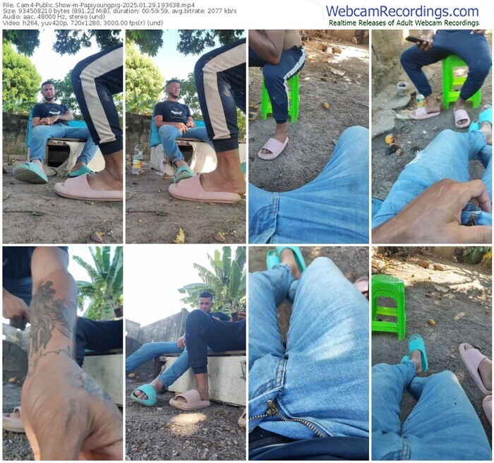 cam4-papiyoungpig-01-29-2025-19-36-38