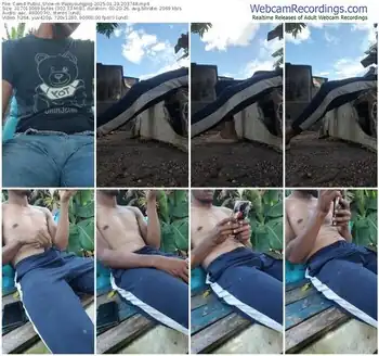 cam4-papiyoungpig-01-29-2025-20-37-48