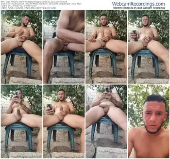 cam4-papiyoungpig-01-29-2025-22-03-45