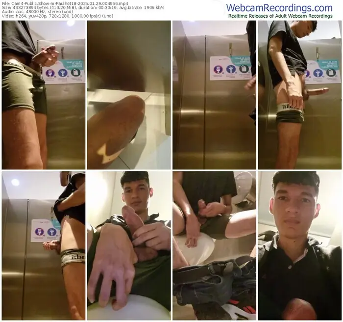 cam4-paulhot18-01-29-2025-00-49-56