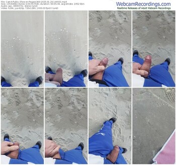 cam4-pegaso369-01-29-2025-14-49-31