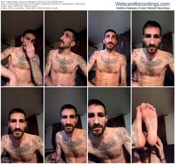 cam4-pipas07-01-29-2025-22-34-46