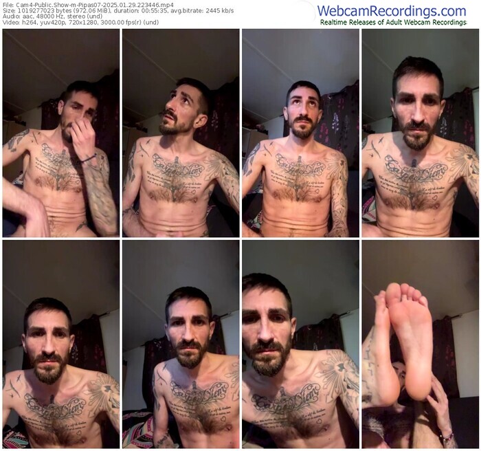 cam4-pipas07-01-29-2025-22-34-46