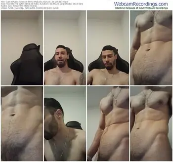 cam4-princeroludo-01-29-2025-14-53-57