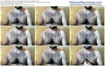cam4-sacabang-01-29-2025-12-03-31