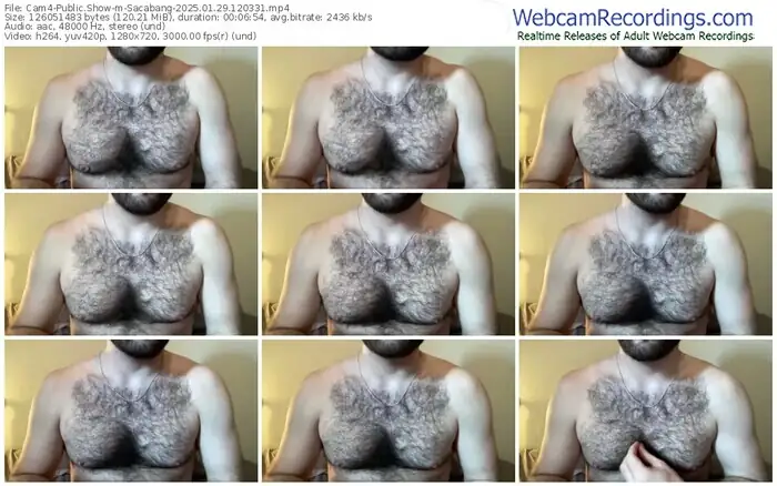 cam4-sacabang-01-29-2025-12-03-31
