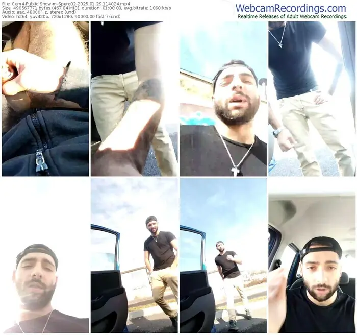 cam4-spero02-01-29-2025-11-40-24