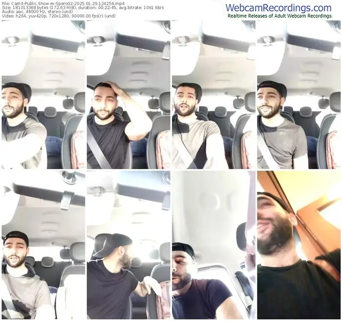 cam4-spero02-01-29-2025-12-42-56