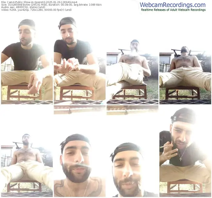 cam4-spero02-01-29-2025-13-09-49