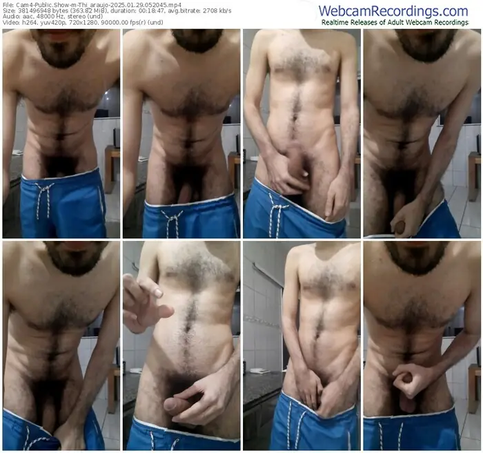 cam4-thi_araujo-01-29-2025-05-20-45