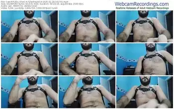 cam4-tylertrevor19-01-29-2025-04-17-01