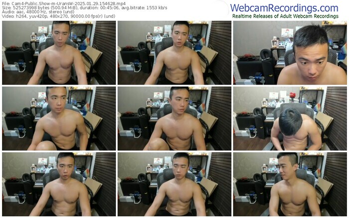 cam4-uransw-01-29-2025-15-46-28