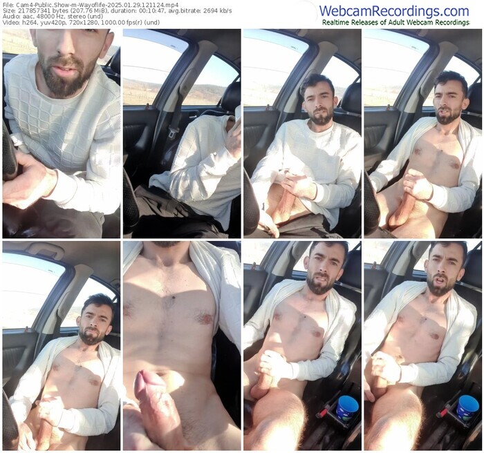 cam4-wayoflife-01-29-2025-12-11-24