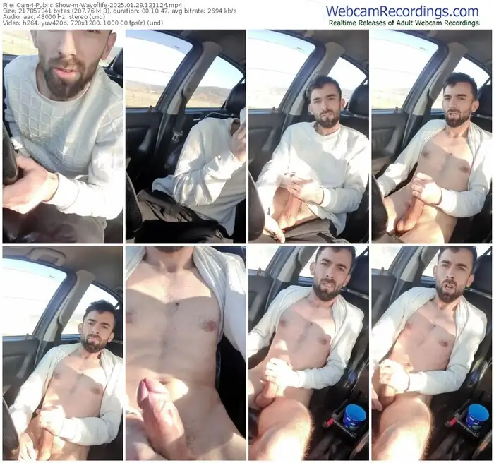 cam4-wayoflife-01-29-2025-12-11-24