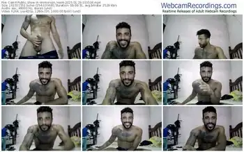 cam4-wemerson_hook-01-29-2025-03-35-34