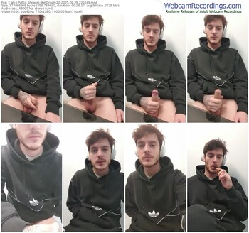 cam4-wetdream20-01-29-2025-22-56-49