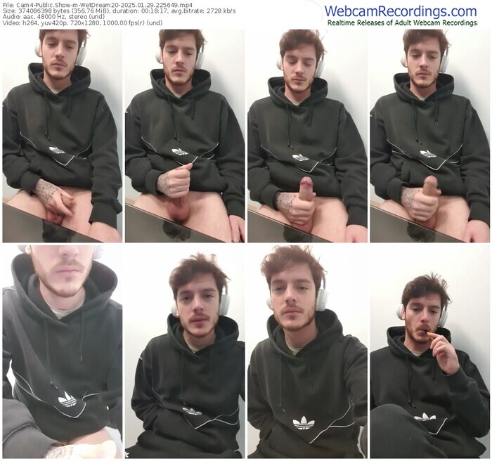 cam4-wetdream20-01-29-2025-22-56-49