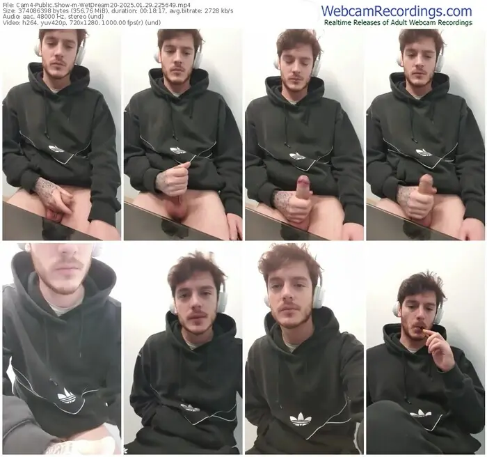 cam4-wetdream20-01-29-2025-22-56-49