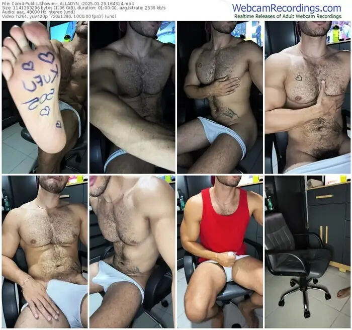 cam4-_alladyn_-01-29-2025-16-43-14