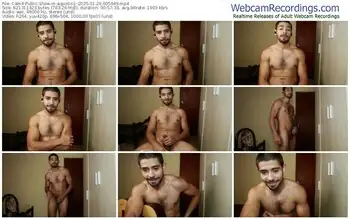 cam4-agustiiii1-01-29-2025-00-56-49